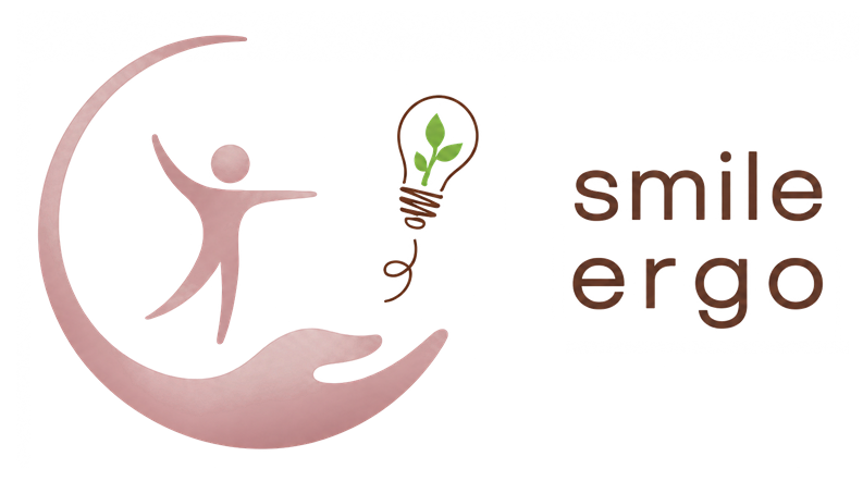 Smile Ergo
